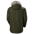 Чоловіча куртка Helly Hansen Coastal 3.0 Parka