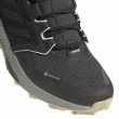 Жіночі черевики Adidas Terrex Trailmaker G