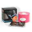 Тейп BronVit Sport Kinesio Tape classic 5 cm x 6m