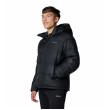 Чоловіча зимова куртка Columbia Pike Lake™ II Hooded Jacket