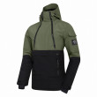 Чоловіча куртка Dare 2b T-Bar Overhead Jacket