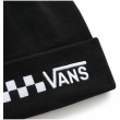 Зимова шапка Vans Trecker Beanie