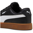 Чоловічі черевики Puma Rickie Classic