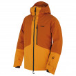 Чоловіча гірськолижна куртка Husky Gomez M помаранчевий