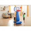Basketbalový koš Intex Shootin' Hoops Set 57502NP