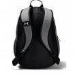 Рюкзак Under Armour Scrimmage 2.0 Backpack