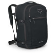 Дорожня сумка Osprey Daylite Carry-On Travel Pack 44 чорний black