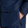 Чоловіча куртка Craghoppers Bishorn Jacket