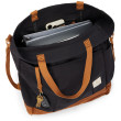 Сумка через плече Dakine Weekly Tote 25 L