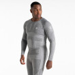 Чоловічий функціональний комплект Dare 2b In The zone II Base Layer Set