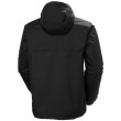 Чоловіча куртка Helly Hansen Vancouver Fleece Lined Jacket