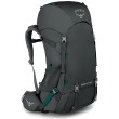 Жіночий рюкзак Osprey Renn 50 сірий cinder grey