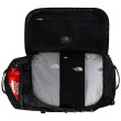 Дорожня сумка The North Face Base Camp Duffel - L