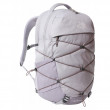 Жіночий рюкзак The North Face Borealis рожевий