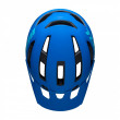 Дитячий велосипедний шолом Bell Nomad 2 JR