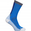 Ponožky High Point Trek 3.0 Socks (3-pack)
