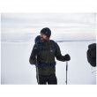 Чоловіча куртка Fjällräven Expedition X-Lätt Jacket M