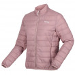 Жіноча куртка Regatta Womens Hillpack світло-рожевий
