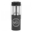 Ліхтар UCO Original Candle Lantern сірий grey