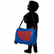 Дитяча валіза Samsonite Disney Ultimate 2.0 Suitcase Marvel*