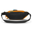 Поясна сумка Pacsafe ECO waist pack