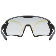 Сонцезахисні окуляри Uvex Sportstyle 231 2.0 V