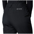 Жіночі лижні штани Columbia Shafer Canyon™ II Insulated Pant