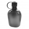Пляшка Pinguin Tritan Flask 0,75 l сірий