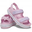 Дитячі сандалі Crocs Crocband Cruiser Sandal K