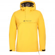 Чоловіча куртка Alpine Pro Axat жовтий