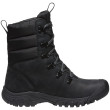 Жіночі зимові черевики Keen Greta Boot Wp Women