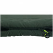 Спальний мішок-ковдра Outwell Camper Lux Double