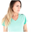 Жіноча функціональна футболка Kilpi funkční triko Merin W