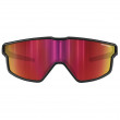 Дитячі сонячні окуляри Julbo Fury Mini Sp3 Cf