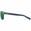 Сонцезахисні окуляри Julbo Powell Sp3 Cf