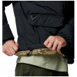 Чоловіча куртка Columbia Landroamer™ Puffer Jacket