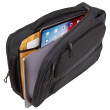 Сумка для ноутбука Thule Paramount Convertible Laptop Bag