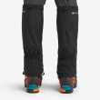 Бахіли Montane Phase Gaiter