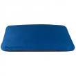 Подушка для подорожей Sea to Summit FoamCore Pillow Deluxe