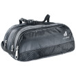 Косметичка Deuter Wash Bag Tour II чорний Black