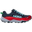 Чоловічі кросівки Hoka M Torrent 4