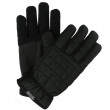 Рукавиці Regatta Quilted Gloves