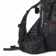 Біговий рюкзак Silva Strive Mountain Pack 23+3