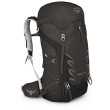 Рюкзак Osprey Talon 44 чорний Black