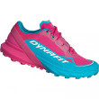 Жіночі кросівки Dynafit Ultra 50 W рожевий/синій