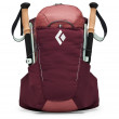 Рюкзак Black Diamond W Pursuit Backpack 15 L