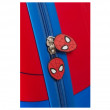 Дитяча валіза Samsonite Disney Ultimate 2.0 Sp46/16 Marvel Spider-Man