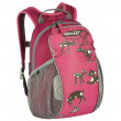 Дитячий рюкзак Boll Bunny 6 рожевий