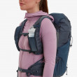 Жіночий рюкзак Montane Women'S Trailblazer 24
