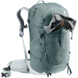 Рюкзак Deuter Trail Pro 31 SL